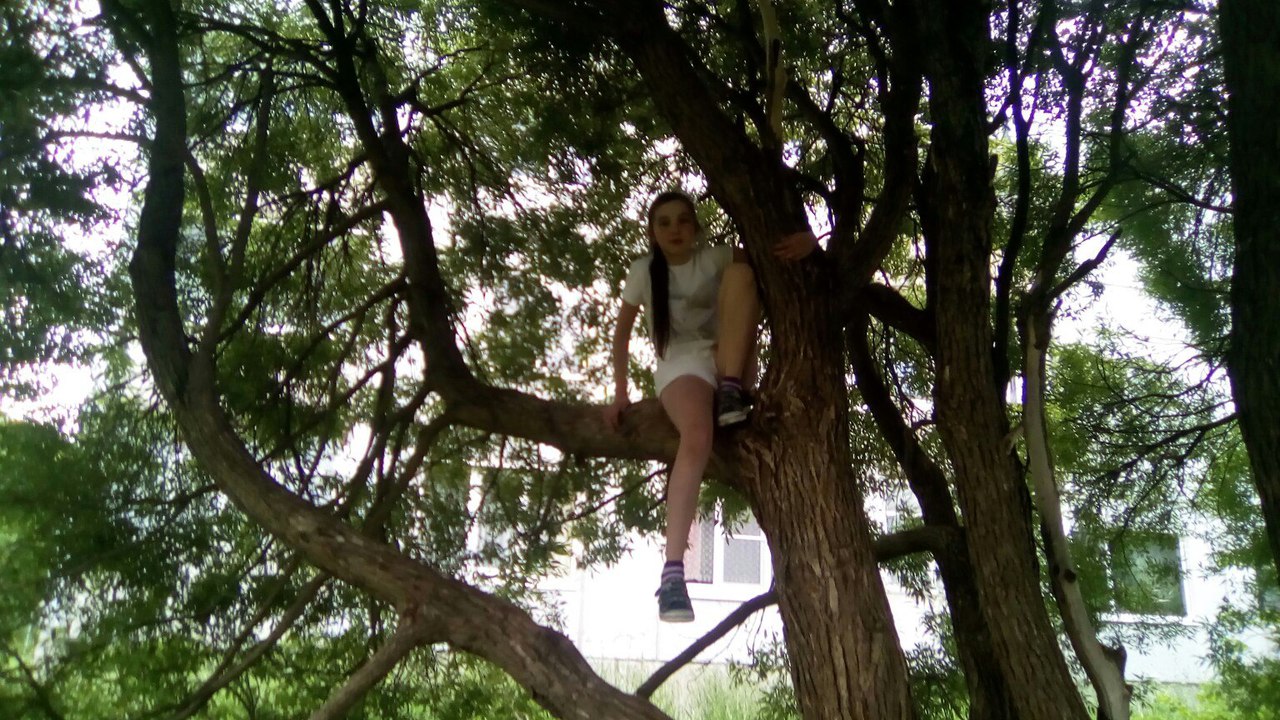 Летний фото-конкурс от Liqberry и журнала СахарОК: участники - 10 изображение