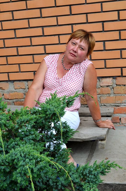 Летний фото-конкурс от Liqberry и журнала СахарОК: участники - 20 изображение