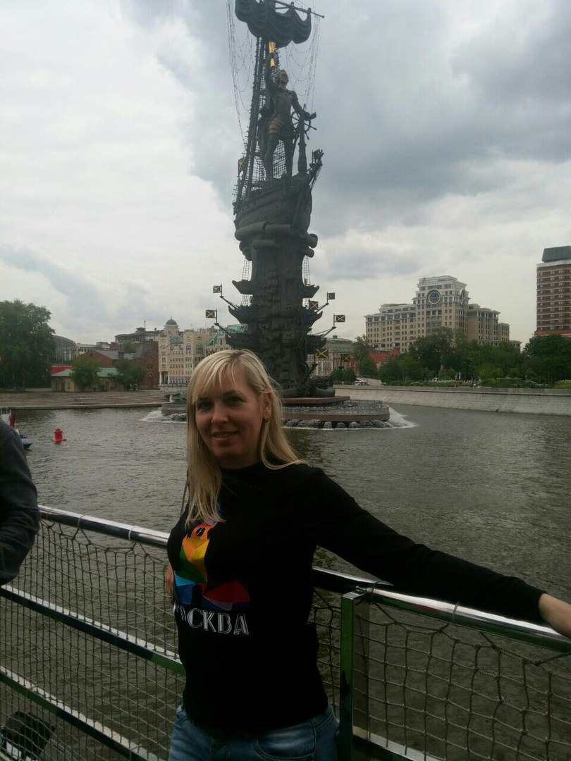 Летний фото-конкурс от Liqberry и журнала СахарОК: участники - 22 изображение