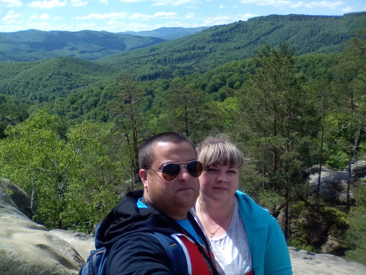 Летний фото-конкурс от Liqberry и журнала СахарОК: результаты! - 3 изображение