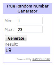 Летний фото-конкурс от Liqberry и журнала СахарОК: результаты! - 4 изображение