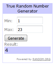 Летний фото-конкурс от Liqberry и журнала СахарОК: результаты! - 6 изображение