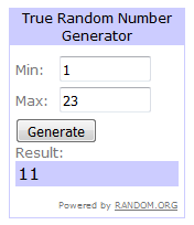 Летний фото-конкурс от Liqberry и журнала СахарОК: результаты! - 8 изображение