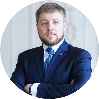 Возможности получения помощи людям с СД через благотворительный фонд - ОНЛАЙН - 2 изображение