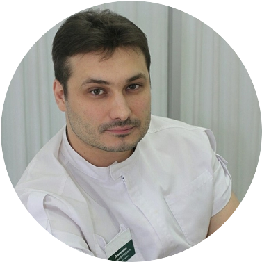 Возможности получения помощи людям с СД через благотворительный фонд - ОНЛАЙН - 3 изображение