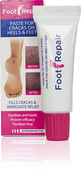 Конкурс ``Диабет и забота о себe`` завершен! Оглашаем имена победителей! - 3 изображение