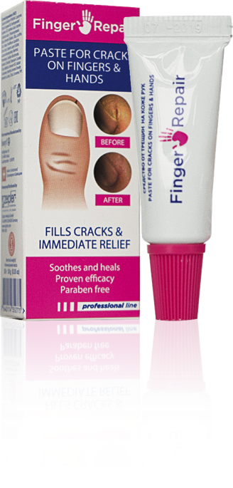 Конкурс ``Диабет и забота о себe`` завершен! Оглашаем имена победителей! - 4 изображение