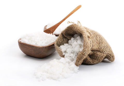 12 простых способов избежать осложнений диабета - 4 изображение