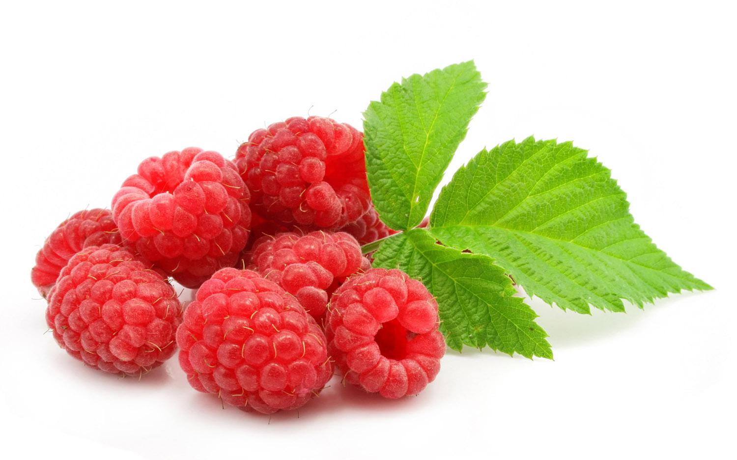 5 фруктов и ягод с самым высоким и низким содержанием сахара - 7 изображение