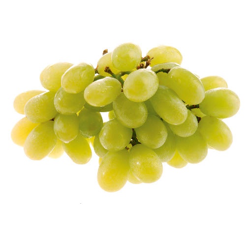 5 фруктов и ягод с самым высоким и низким содержанием сахара - 10 изображение