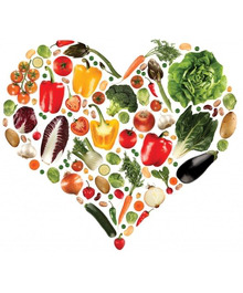 Диабет не дома. Что заказывать в кафе и ресторанах? - 3 изображение