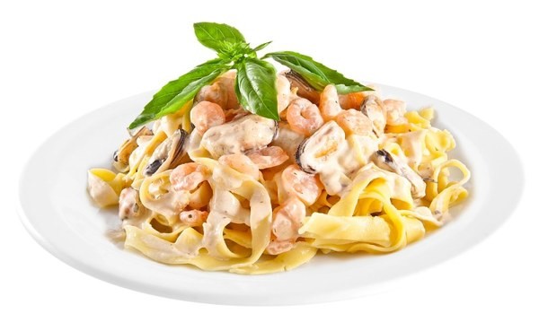 Диабет не дома. Что заказывать в кафе и ресторанах? - 6 изображение