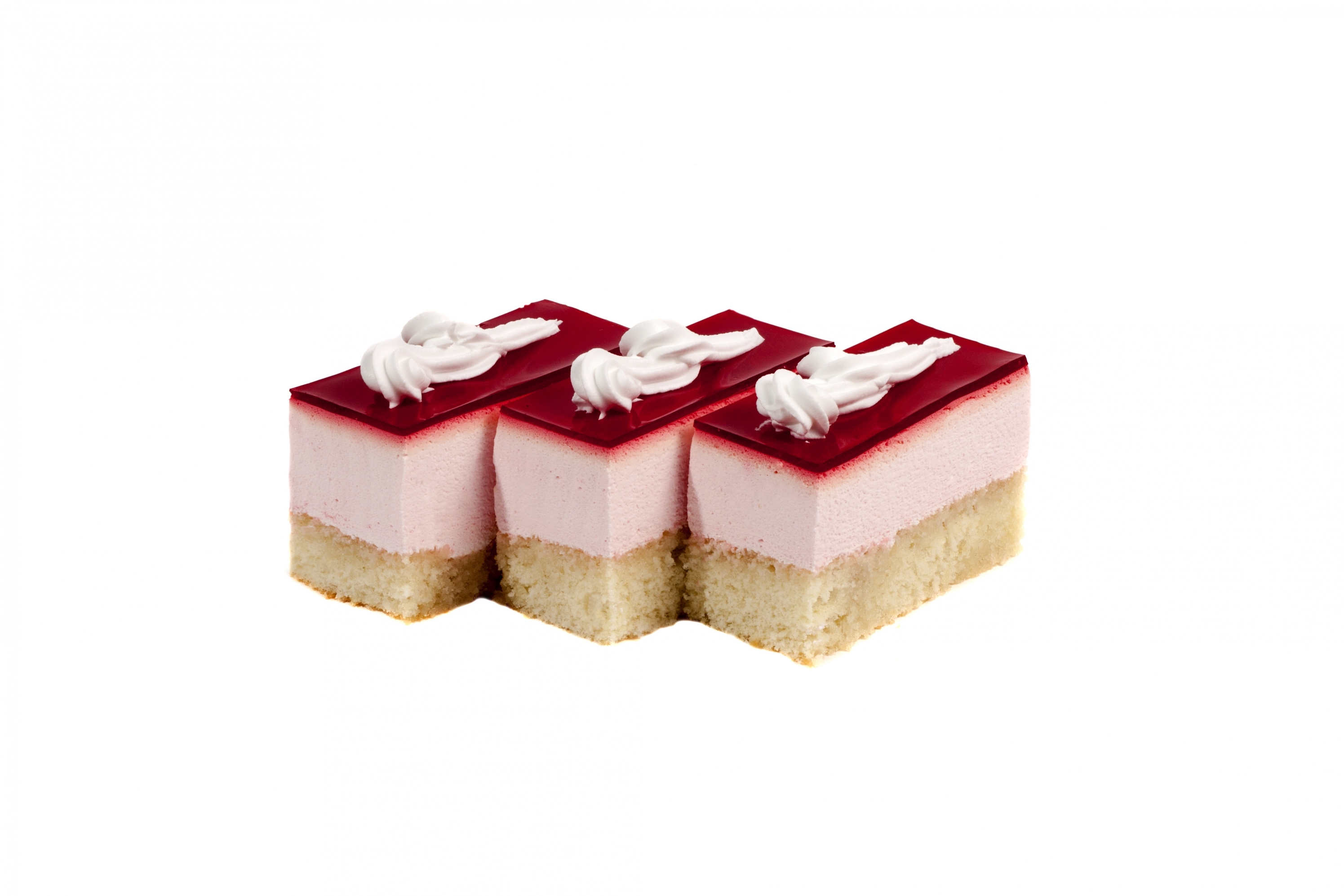 Как побороть тягу к сладкому при диабете? - 2 изображение