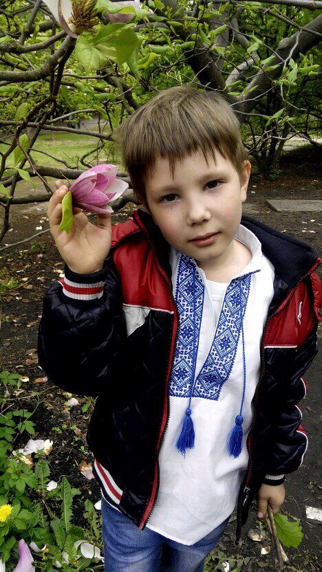 Санаторный отдых в Украине для детей с диабетом. Миргород - 4 изображение