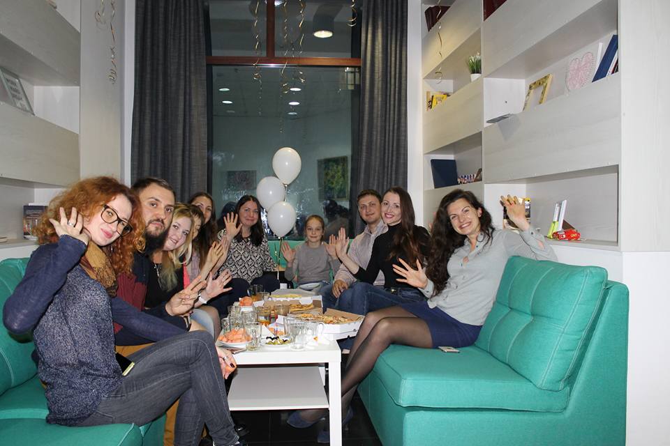 DiabetFest - сумасшедшая идея Сахарка - 2 изображение