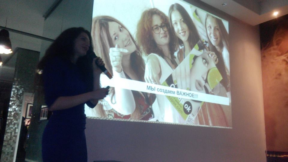 DiabetFest - сумасшедшая идея Сахарка - 4 изображение