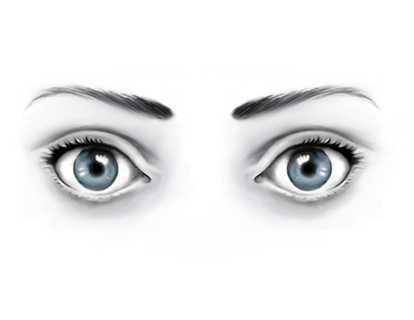 11 осложнений диабета: позаботьтесь о каждом из них - 2 изображение