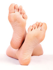 11 осложнений диабета: позаботьтесь о каждом из них - 3 изображение