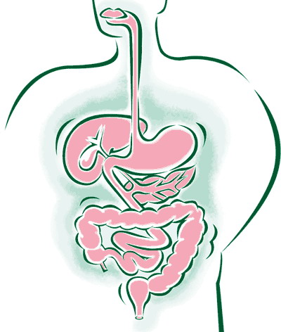 11 осложнений диабета: позаботьтесь о каждом из них - 4 изображение