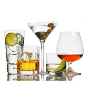 Все ЗА и ПРОТИВ алкоголя при диабете - 2 изображение