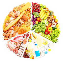 6 здоровых привычек для контроля диабета - 2 изображение