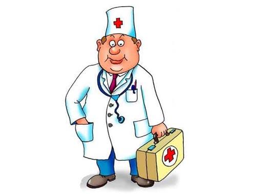 6 здоровых привычек для контроля диабета - 3 изображение