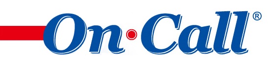 Подарки для победителей в розыгрыше ДиаБренд 2017! - 5 изображение