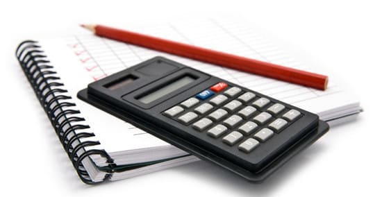 Средиземноморская диета при диабете: 12 причин ее полюбить - 2 изображение