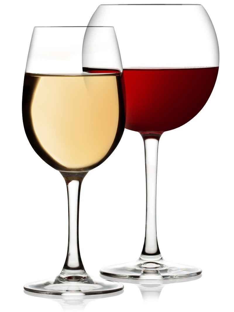 Средиземноморская диета при диабете: 12 причин ее полюбить - 4 изображение