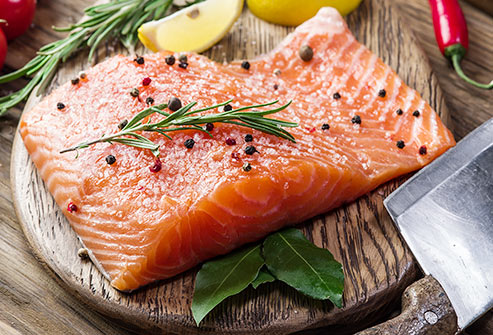 12 сытных продуктов, идеальных для диабетика - 9 изображение