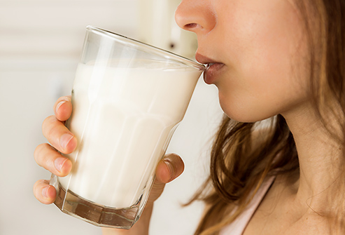 12 сытных продуктов, идеальных для диабетика - 12 изображение