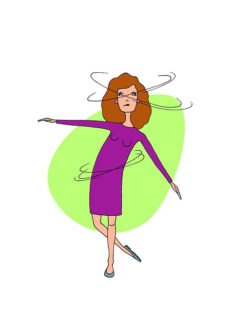 Нейропатические боли при диабете: причины, симптомы, неудобства. Объясняем - 3 изображение