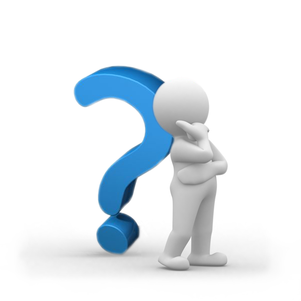 Нейропатические боли при диабете: причины, симптомы, неудобства. Объясняем - 4 изображение