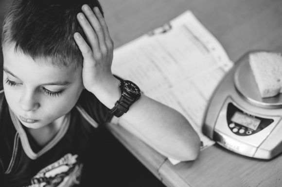 Фото-проект от мамы ребенка с диабетом. "Моя чёрно-белая цветная жизнь" - 6 фото Фото-проект от мамы ребенка с диабетом. "Моя чёрно-белая цветная жизнь" - 6 изображение