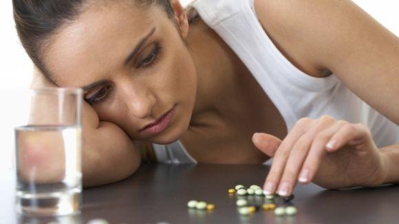 Стресс. Сахар. Инсулин. Какая между ними связь? - 3 фото Стресс. Сахар. Инсулин. Какая между ними связь? - 3 изображение