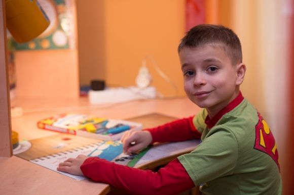 Фото-проект от мамы ребенка с диабетом. "Моя чёрно-белая цветная жизнь" - 11 фото Фото-проект от мамы ребенка с диабетом. "Моя чёрно-белая цветная жизнь" - 11 изображение