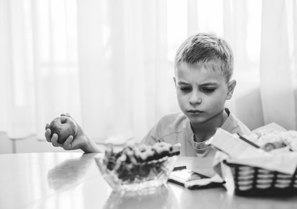 Фото-проект от мамы ребенка с диабетом. "Моя чёрно-белая цветная жизнь" - 4 фото Фото-проект от мамы ребенка с диабетом. "Моя чёрно-белая цветная жизнь" - 4 изображение