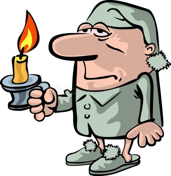 Как улучшить свой сон при диабете - практичные советы - 2 изображение