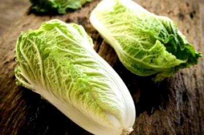 Сколько хлебных единиц в свежих овощах - 6 фото Сколько хлебных единиц в свежих овощах - 6 изображение