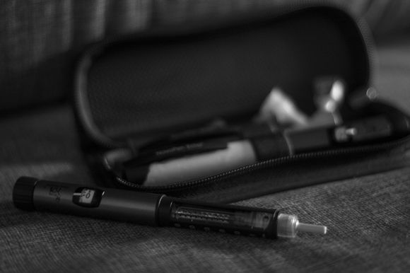 Будни диабетика или 365 дней в году - ФОТОСЕССИЯ - 5 фото Будни диабетика или 365 дней в году - ФОТОСЕССИЯ - 5 изображение