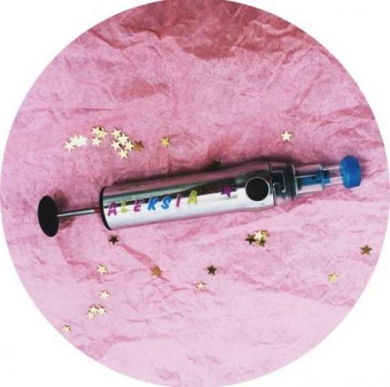 Genteel. Обзор нового устройства для замера сахара - 2 фото Genteel. Обзор нового устройства для замера сахара - 2 изображение