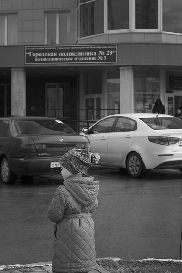 Будни диабетика или 365 дней в году - ФОТОСЕССИЯ - 9 фото Будни диабетика или 365 дней в году - ФОТОСЕССИЯ - 9 изображение