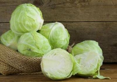 Сколько хлебных единиц в свежих овощах - 5 фото Сколько хлебных единиц в свежих овощах - 5 изображение