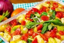 12 здоровых продуктов, с которыми нужно быть осторожными - 11 изображение