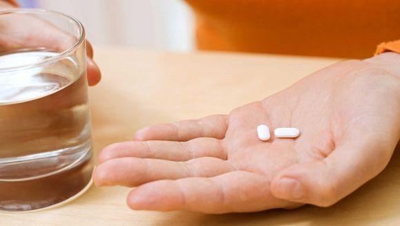 Метформин: почему люди с диабетом массово отказываются от самого популярного лекарства - 3 фото Метформин: почему люди с диабетом массово отказываются от самого популярного лекарства - 3 изображение