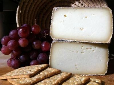 Сколько ХЕ в сырах - 10 фото Сколько ХЕ в сырах - 10 изображение