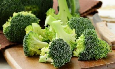 Сколько хлебных единиц в свежих овощах - 3 фото Сколько хлебных единиц в свежих овощах - 3 изображение