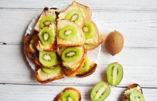 Подборка рецептов с указанным количеством хлебных единиц - 2 фото Подборка рецептов с указанным количеством хлебных единиц - 2 изображение