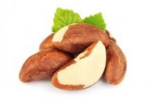 12 здоровых продуктов, с которыми нужно быть осторожными - 2 изображение