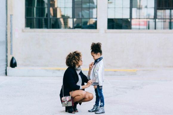 Он человек, а не симптом: Как растить ребенка с хроническим заболеванием - 5 фото Он человек, а не симптом: Как растить ребенка с хроническим заболеванием - 5 изображение